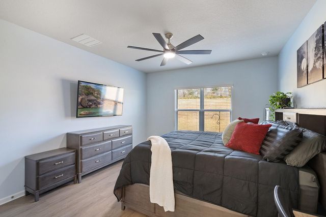 1210 WHISPERING LANE, Minneola, FL 34715