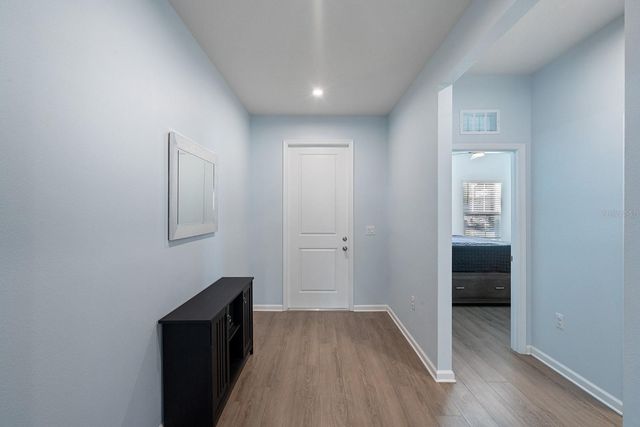 1210 WHISPERING LANE, Minneola, FL 34715