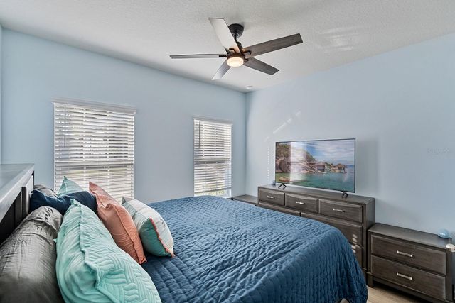 1210 WHISPERING LANE, Minneola, FL 34715