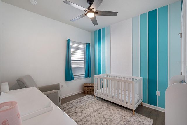 1210 WHISPERING LANE, Minneola, FL 34715