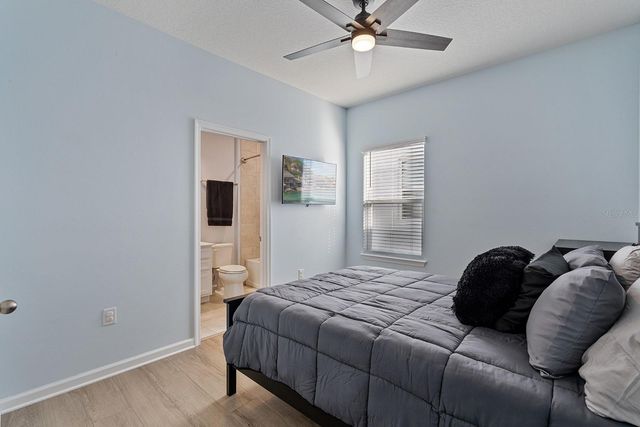 1210 WHISPERING LANE, Minneola, FL 34715