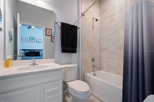 1210 WHISPERING LANE, Minneola, FL 34715