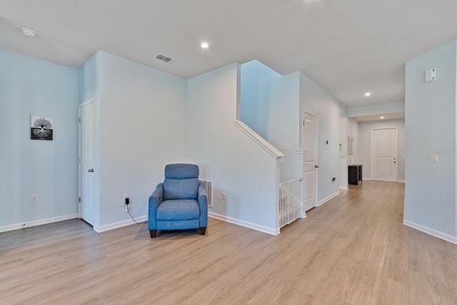 1210 WHISPERING LANE, Minneola, FL 34715