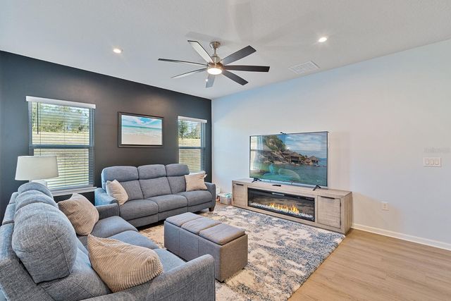 1210 WHISPERING LANE, Minneola, FL 34715