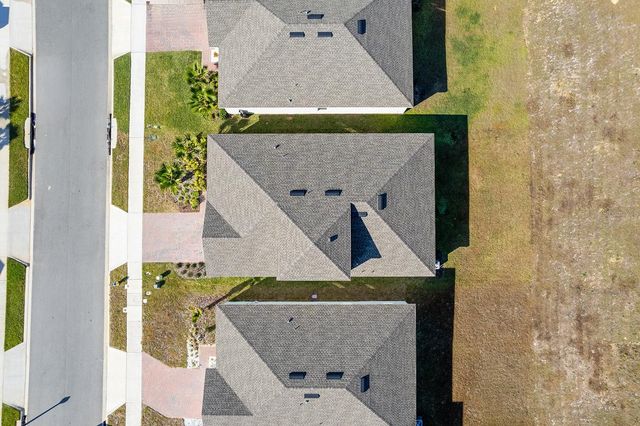 1210 WHISPERING LANE, Minneola, FL 34715