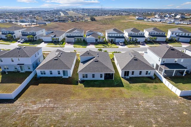 1210 WHISPERING LANE, Minneola, FL 34715