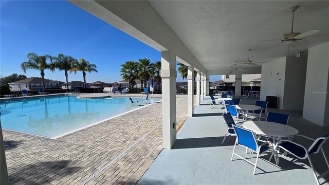 1210 WHISPERING LANE, Minneola, FL 34715