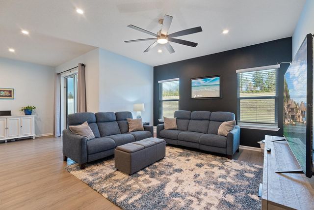 1210 WHISPERING LANE, Minneola, FL 34715