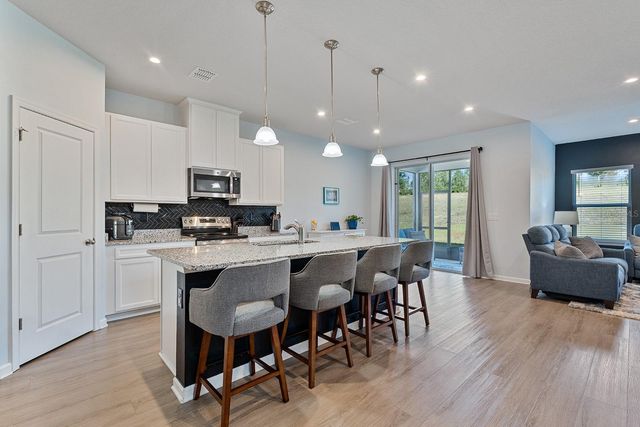 1210 WHISPERING LANE, Minneola, FL 34715