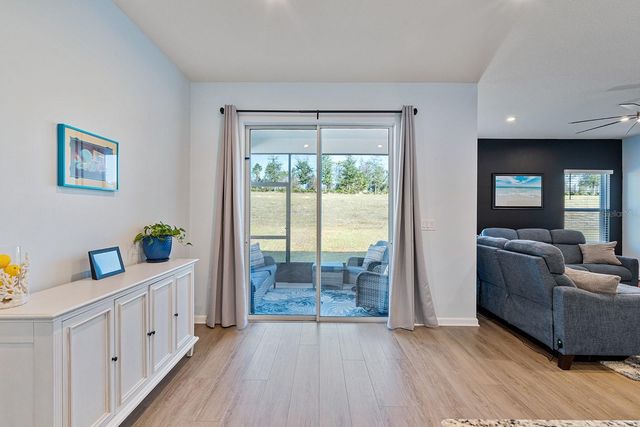 1210 WHISPERING LANE, Minneola, FL 34715