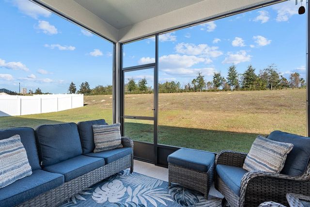 1210 WHISPERING LANE, Minneola, FL 34715