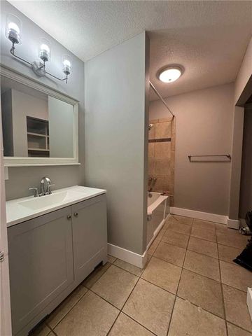 1836 Freeman Avenue, Kansas City, KS 66102