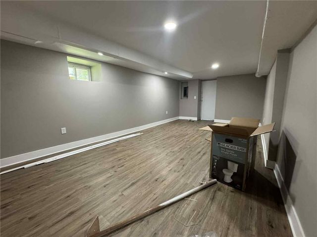 1836 Freeman Avenue, Kansas City, KS 66102