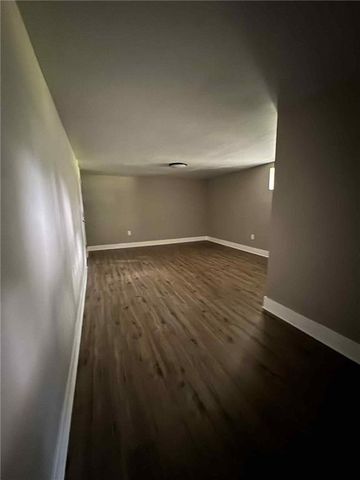 1836 Freeman Avenue, Kansas City, KS 66102