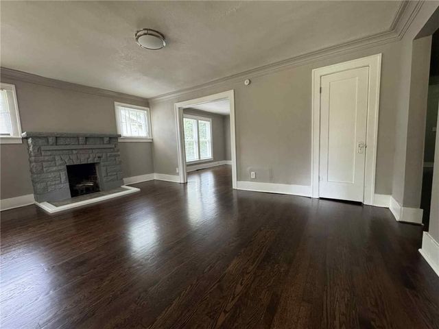 1836 Freeman Avenue, Kansas City, KS 66102