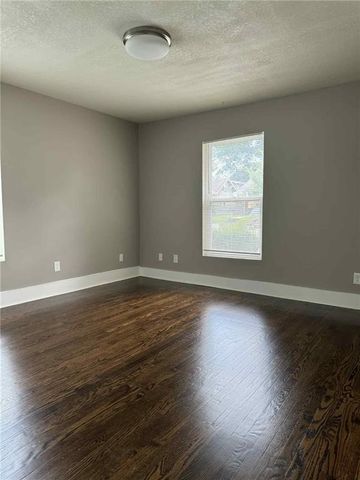 1836 Freeman Avenue, Kansas City, KS 66102