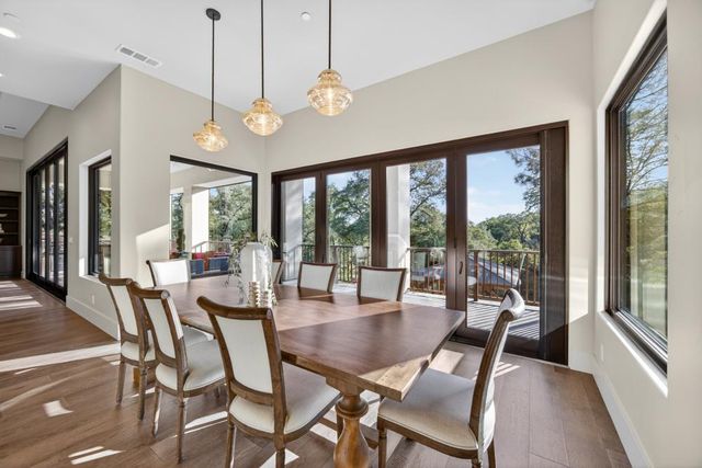23310 Darkhorse Drive, Auburn, CA 95602