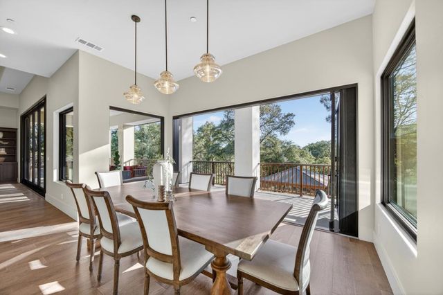 23310 Darkhorse Drive, Auburn, CA 95602