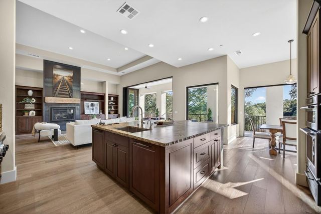 23310 Darkhorse Drive, Auburn, CA 95602