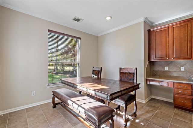 25596 Peppermill Creek Drive, Porter, TX 77365