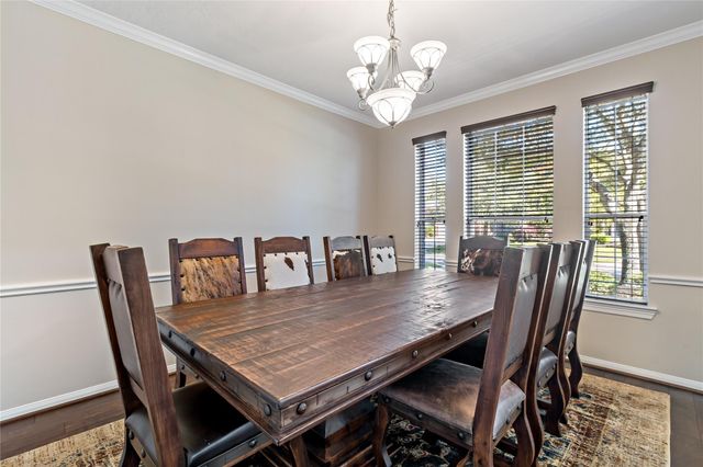 25596 Peppermill Creek Drive, Porter, TX 77365