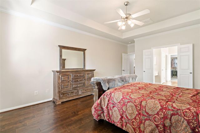 25596 Peppermill Creek Drive, Porter, TX 77365