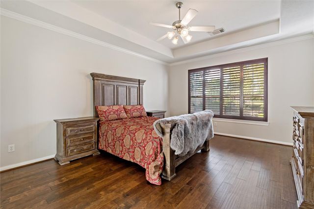 25596 Peppermill Creek Drive, Porter, TX 77365