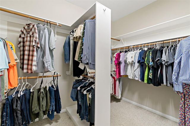 25596 Peppermill Creek Drive, Porter, TX 77365