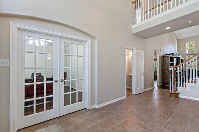 25596 Peppermill Creek Drive, Porter, TX 77365