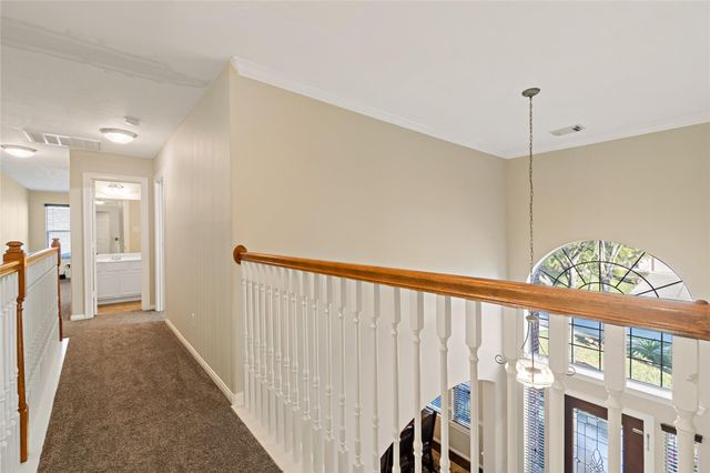 25596 Peppermill Creek Drive, Porter, TX 77365