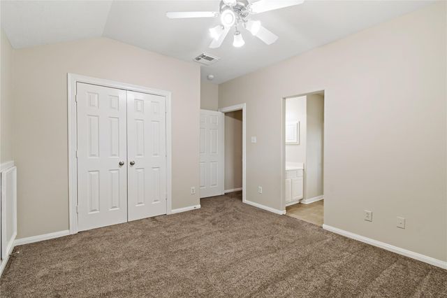 25596 Peppermill Creek Drive, Porter, TX 77365