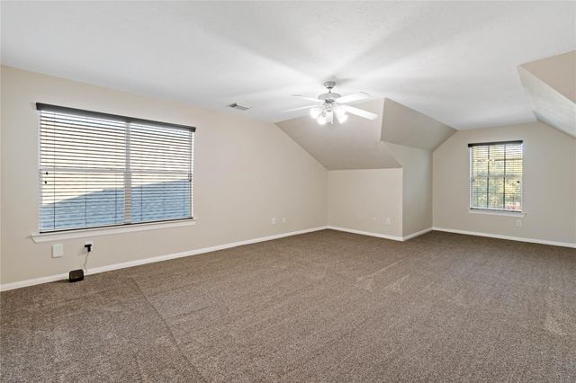 25596 Peppermill Creek Drive, Porter, TX 77365