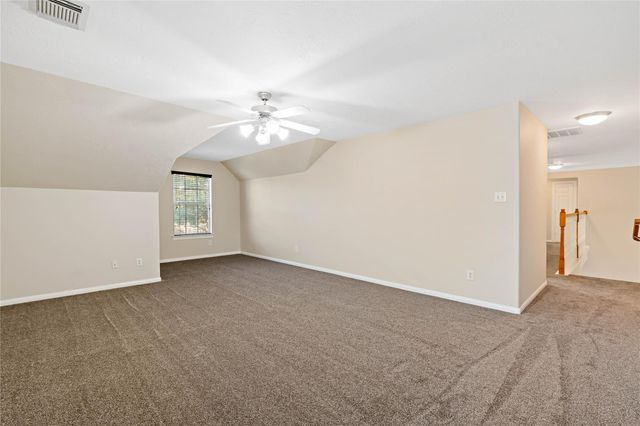 25596 Peppermill Creek Drive, Porter, TX 77365