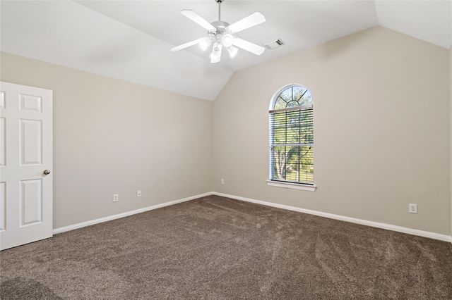 25596 Peppermill Creek Drive, Porter, TX 77365