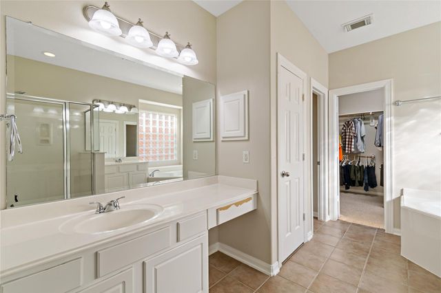 25596 Peppermill Creek Drive, Porter, TX 77365