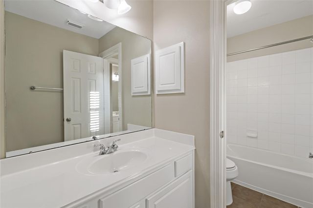 25596 Peppermill Creek Drive, Porter, TX 77365