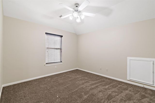 25596 Peppermill Creek Drive, Porter, TX 77365