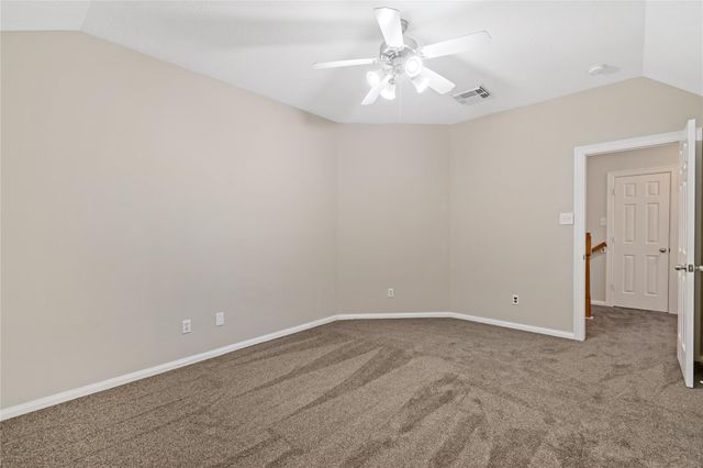 25596 Peppermill Creek Drive, Porter, TX 77365