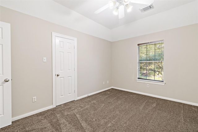 25596 Peppermill Creek Drive, Porter, TX 77365