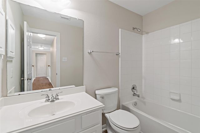 25596 Peppermill Creek Drive, Porter, TX 77365