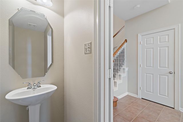 25596 Peppermill Creek Drive, Porter, TX 77365