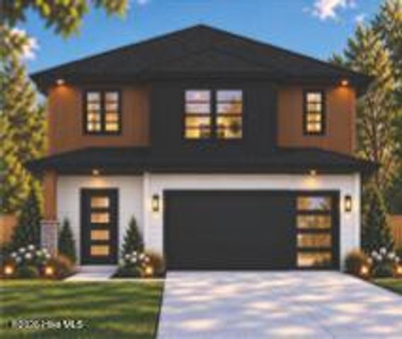 1023 Maplewood Dr, Augusta, GA 30907