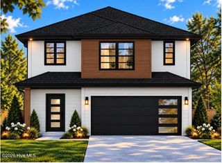 1023 Maplewood Dr, Augusta, GA 30907