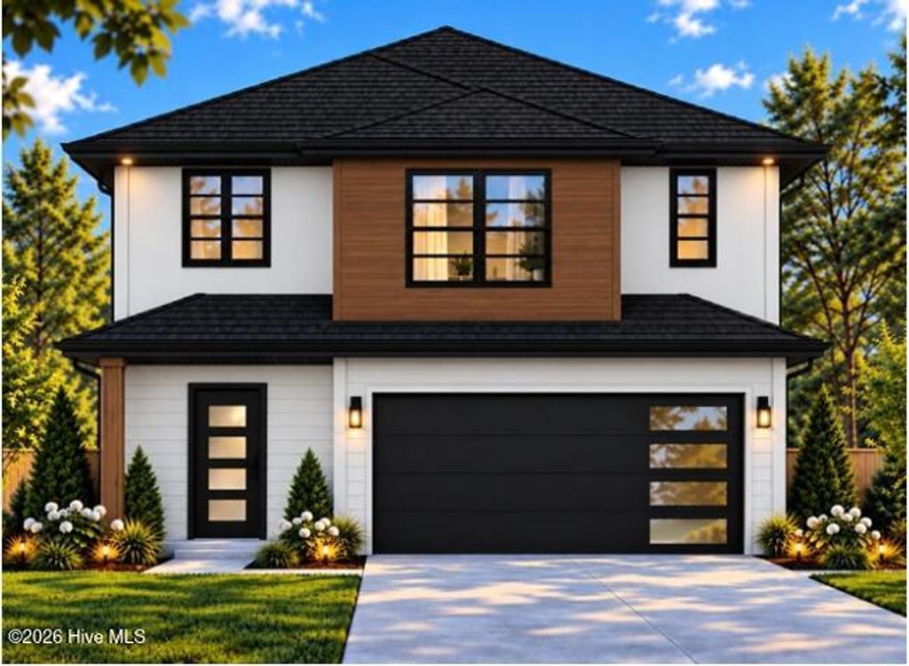 1023 Maplewood Dr, Augusta, GA 30907