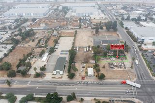 2405 E Central, San Bernardino, CA 92408