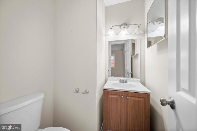 14640 ENDSLEY TURN, Woodbridge, VA 22193