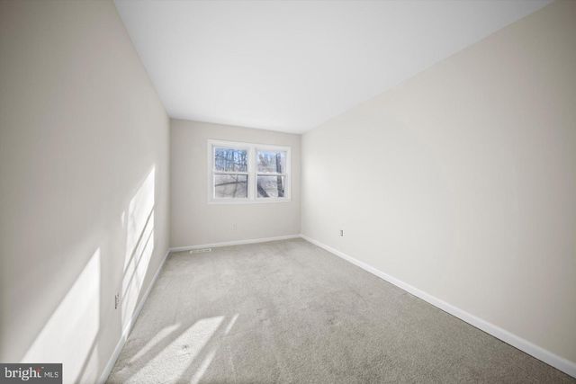 14640 ENDSLEY TURN, Woodbridge, VA 22193