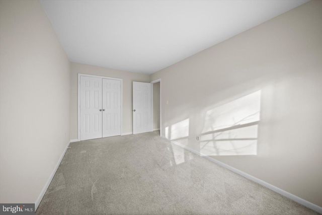 14640 ENDSLEY TURN, Woodbridge, VA 22193