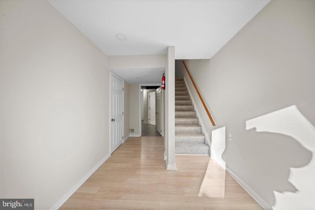 14640 ENDSLEY TURN, Woodbridge, VA 22193