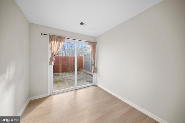 14640 ENDSLEY TURN, Woodbridge, VA 22193